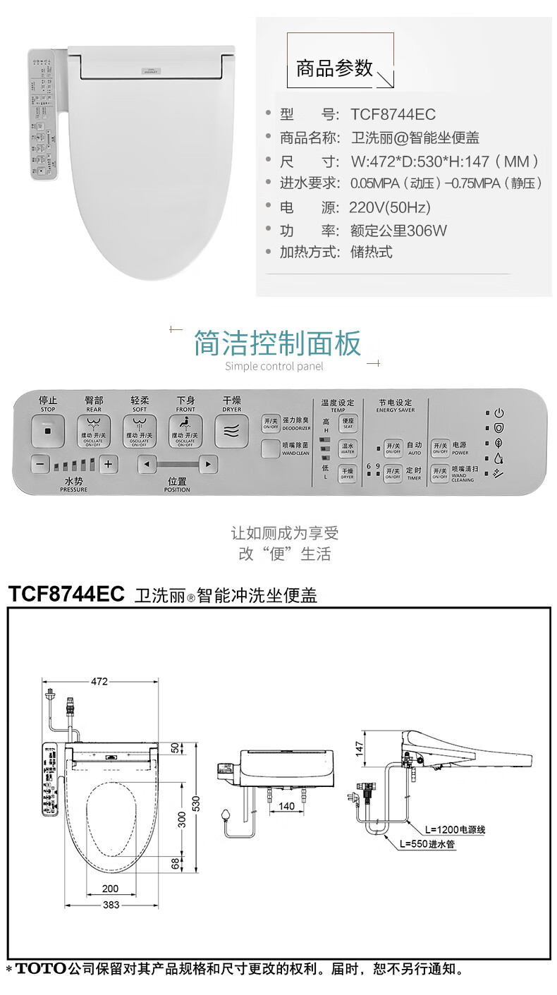 bf35aea7d14a127d.jpg