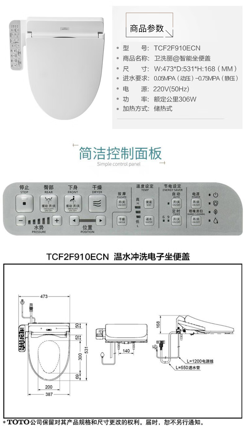 eb95998eb3449788.jpg