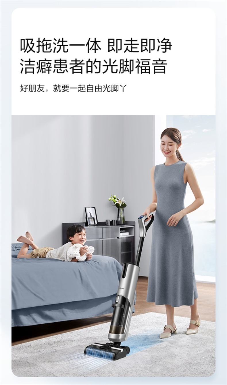 54e47eeb1c55446a9c58a0c6f542173f.jpg