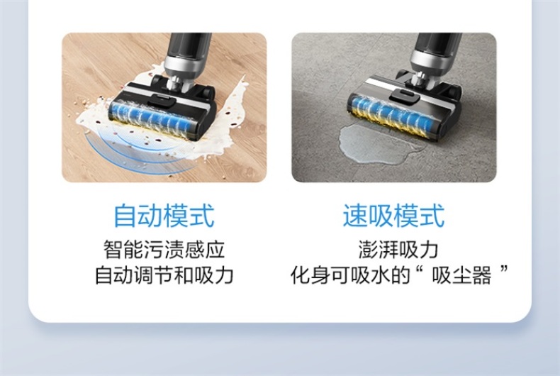 d7955312e0344cb9992e912b5516b4cd.jpg