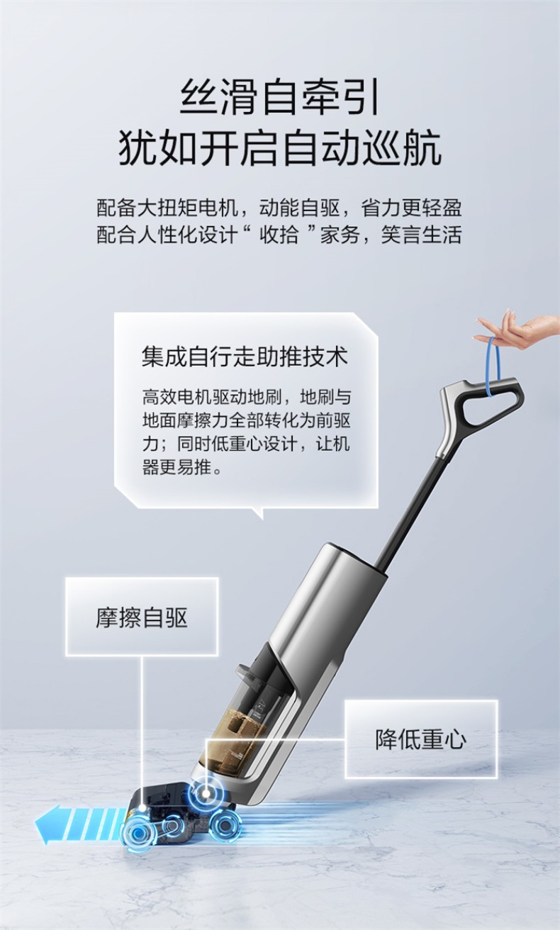 024a4369cfee47e980b5d41ce412d205.jpg