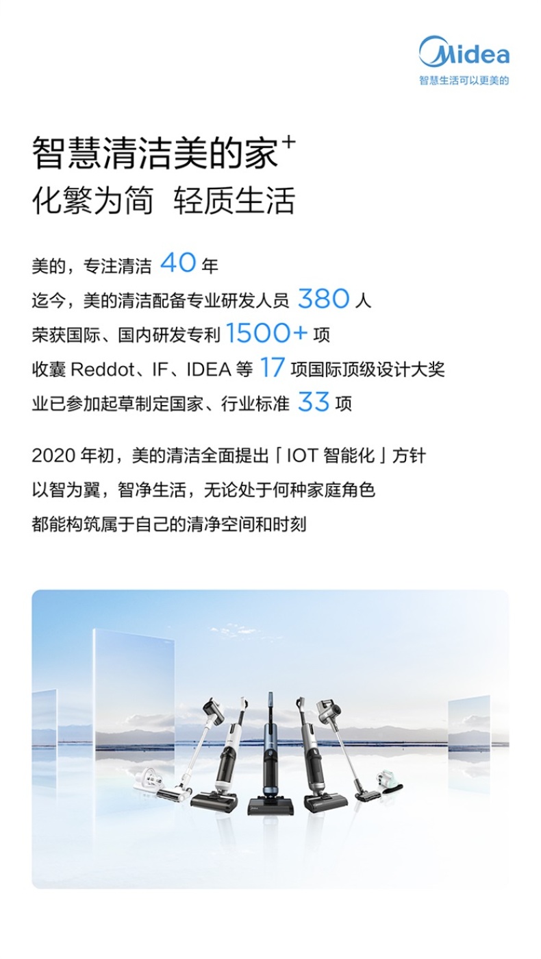 42c9f52e1e964b2ba97615dd7d59ffe8.jpg