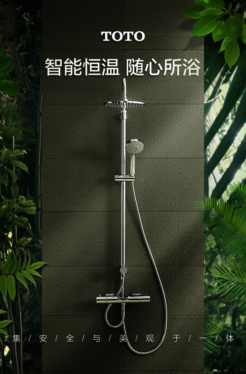 028f5e881cd468fa.jpg