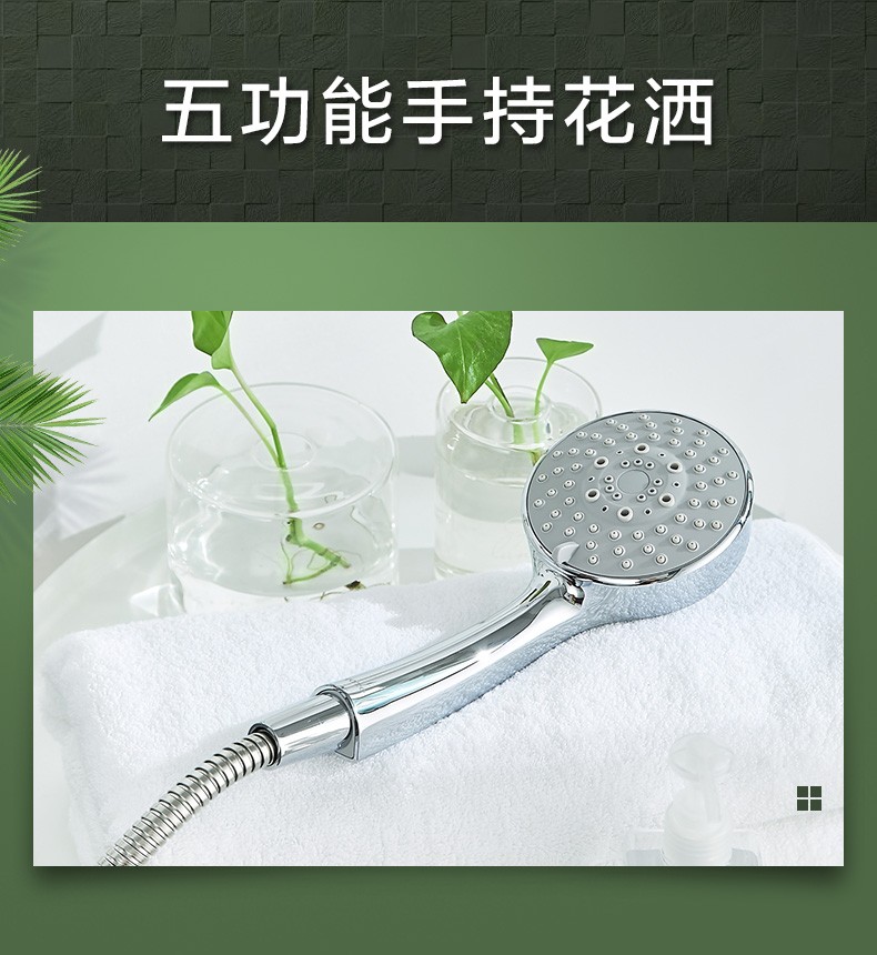 b3449afde77c2ca1.jpg
