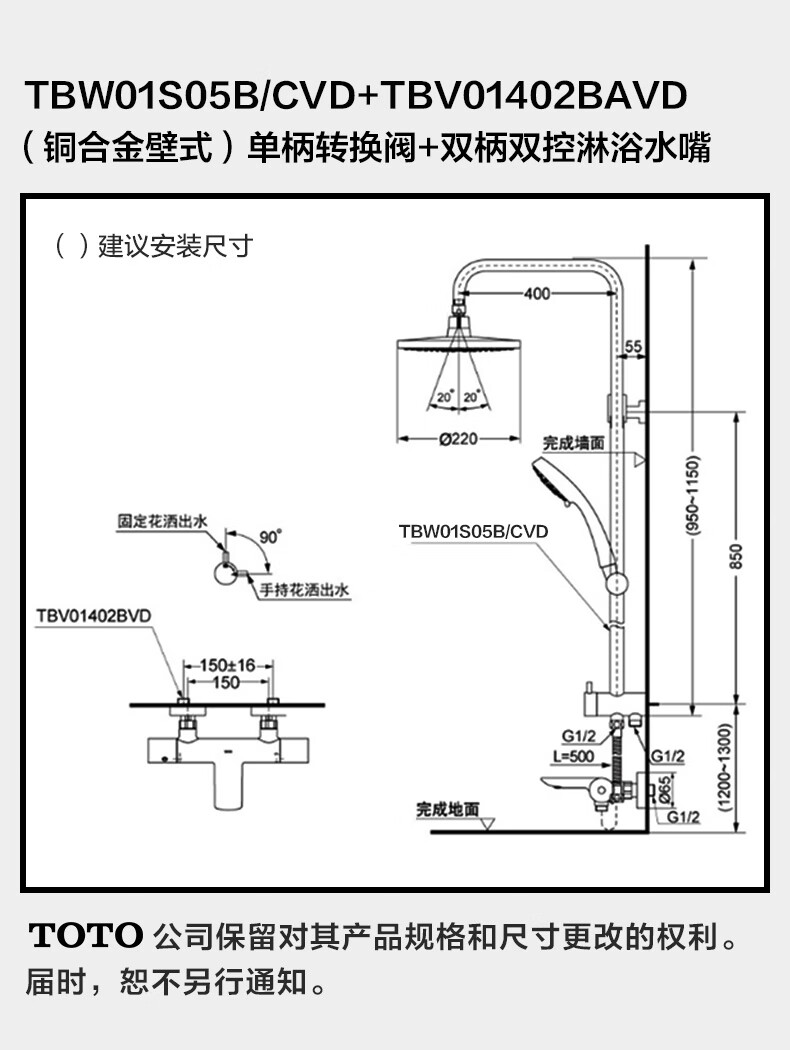 880c77fc57491ff3.jpg