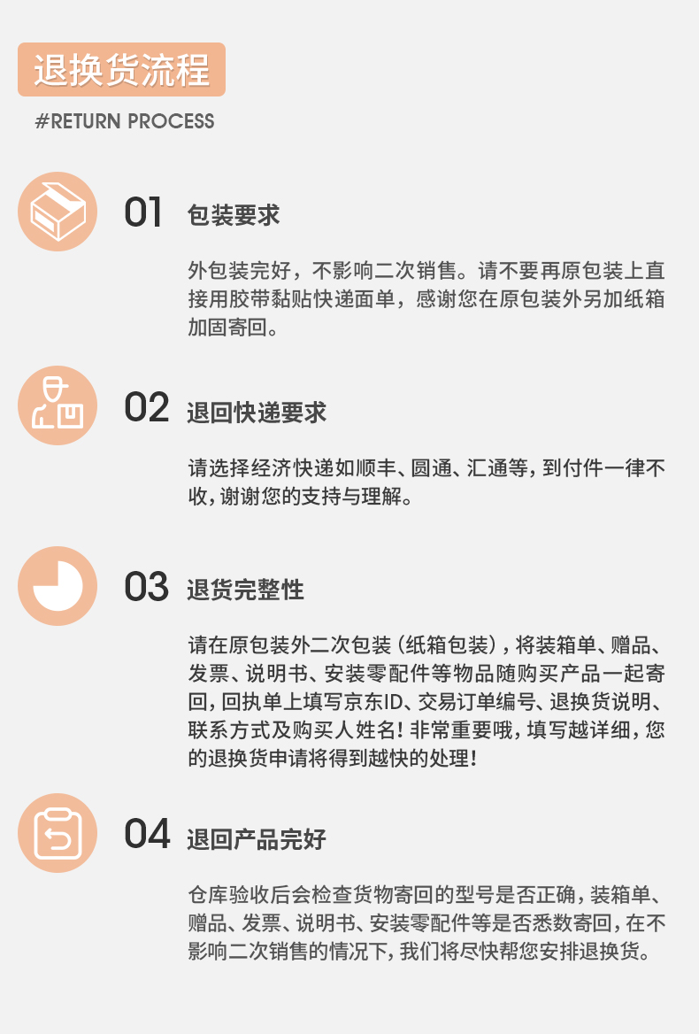 8ef375a583b0aa54.jpg