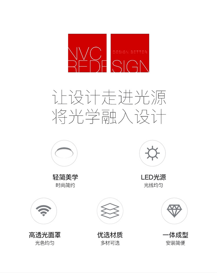 未标题-2_06.jpg