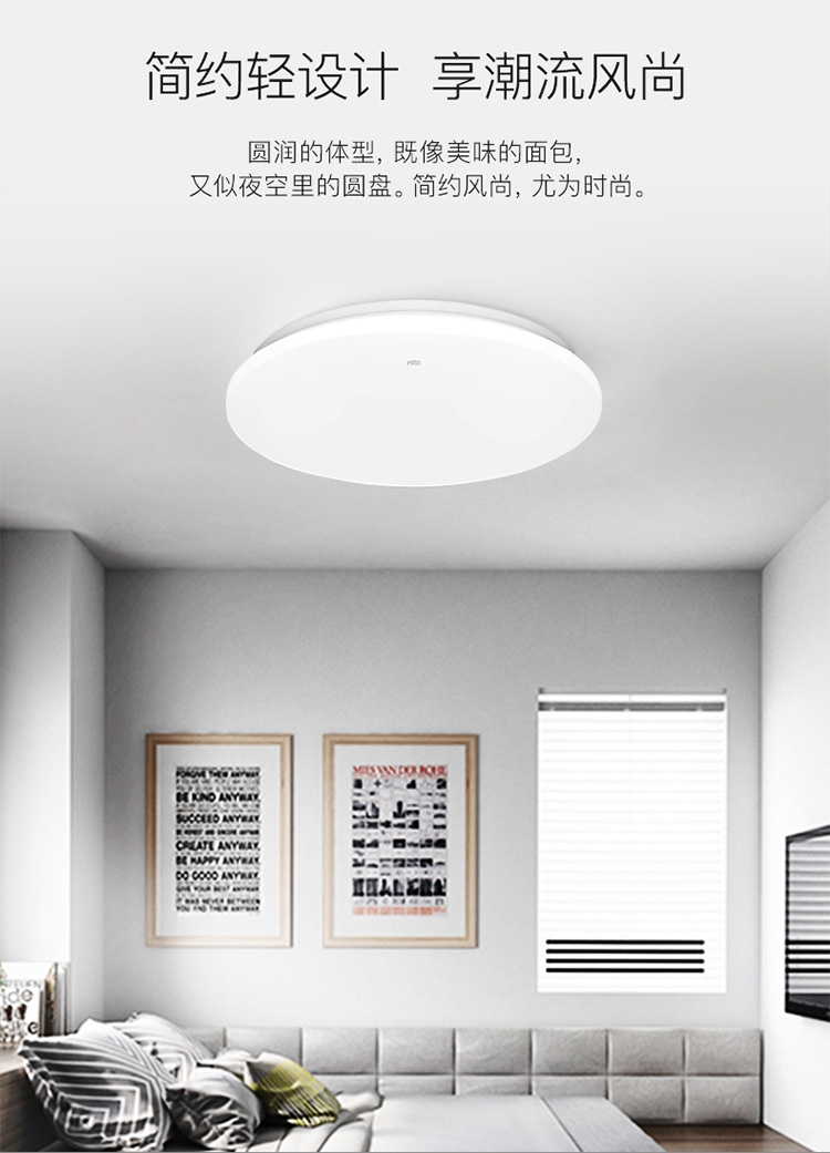 未标题-2_07.jpg