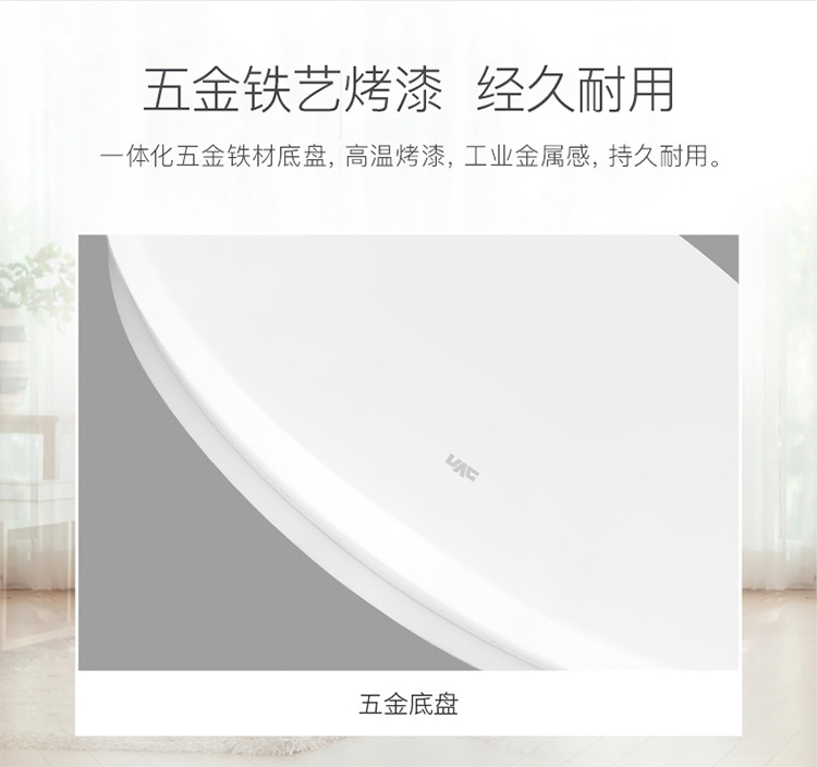 未标题-2_11.jpg