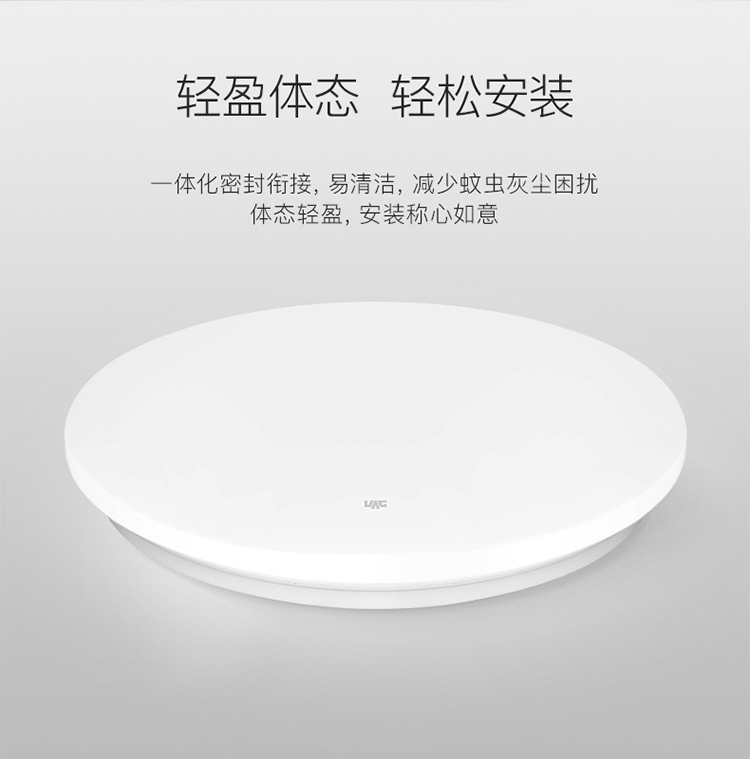 未标题-2_12.jpg