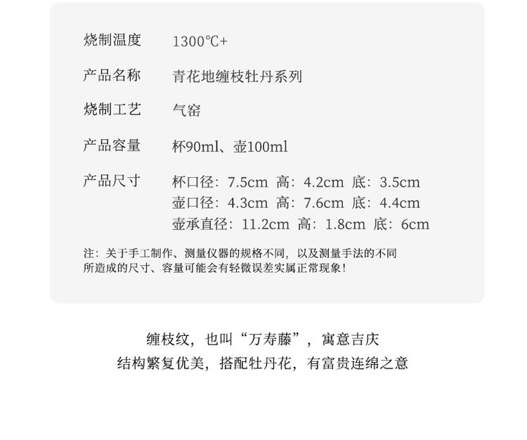 微信图片_20230307162854.jpg