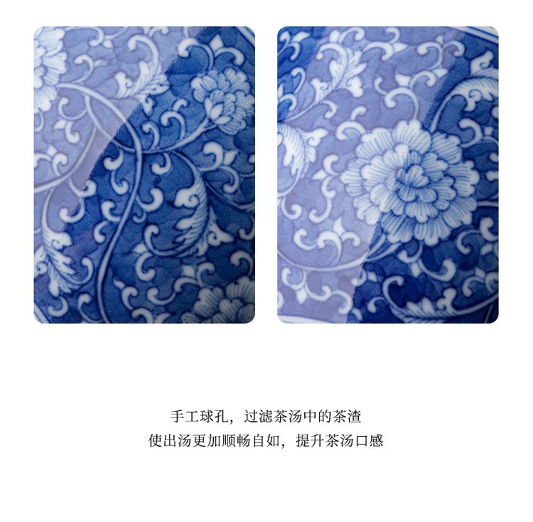 微信图片_20230307162903.jpg