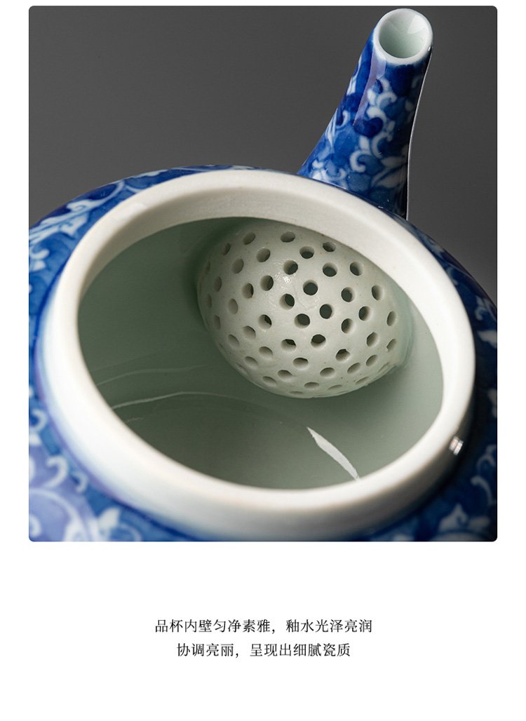 微信图片_20230307162907.jpg