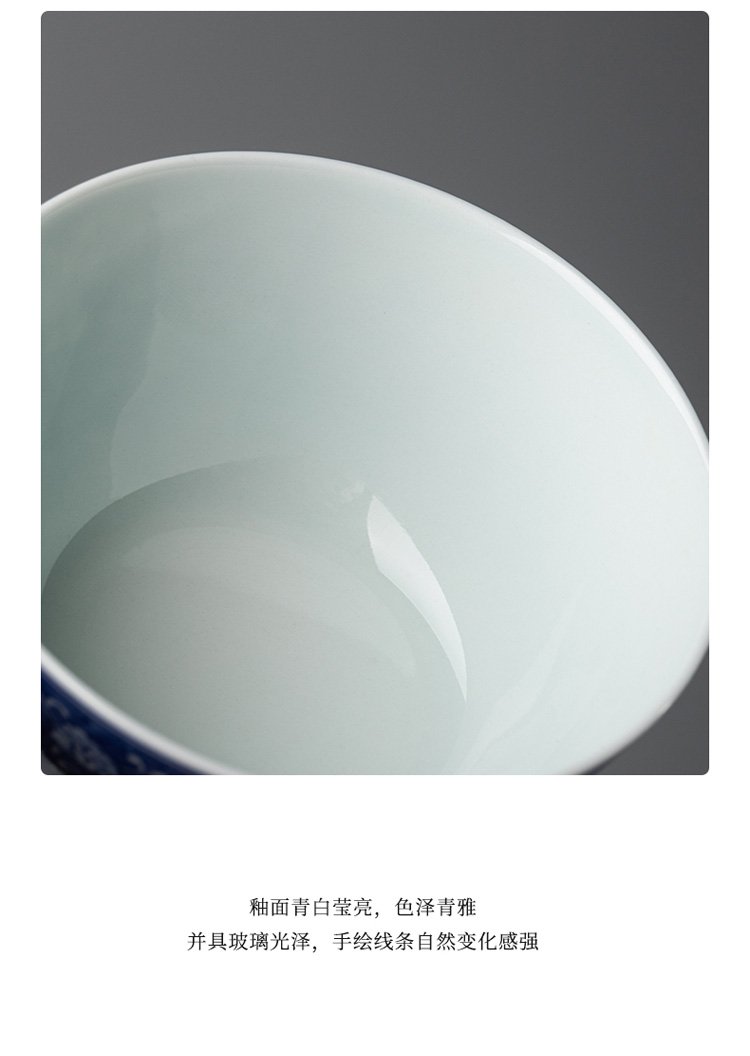 微信图片_20230307162910.jpg