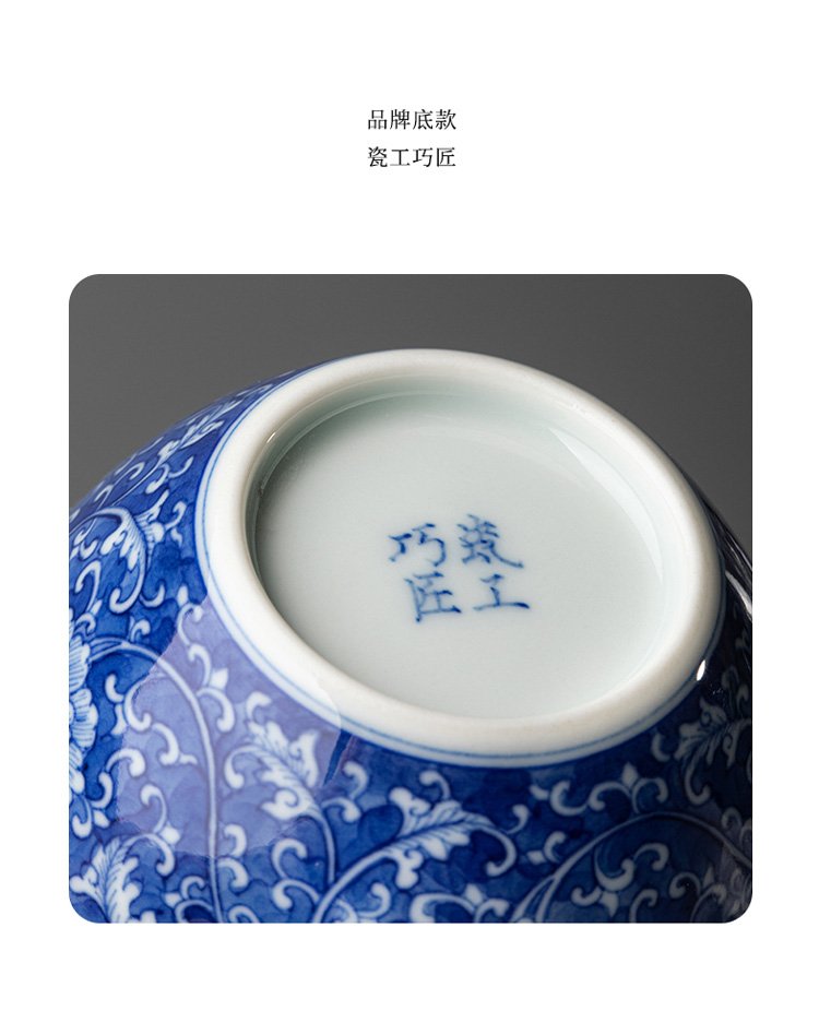 微信图片_20230307162934.jpg
