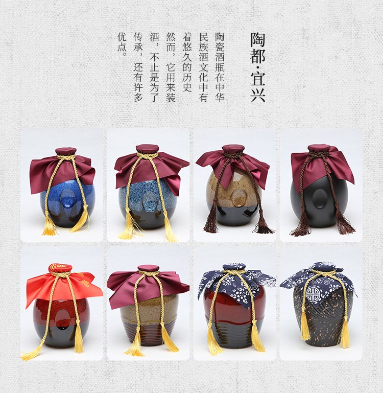 微信图片_20230308085846.jpg