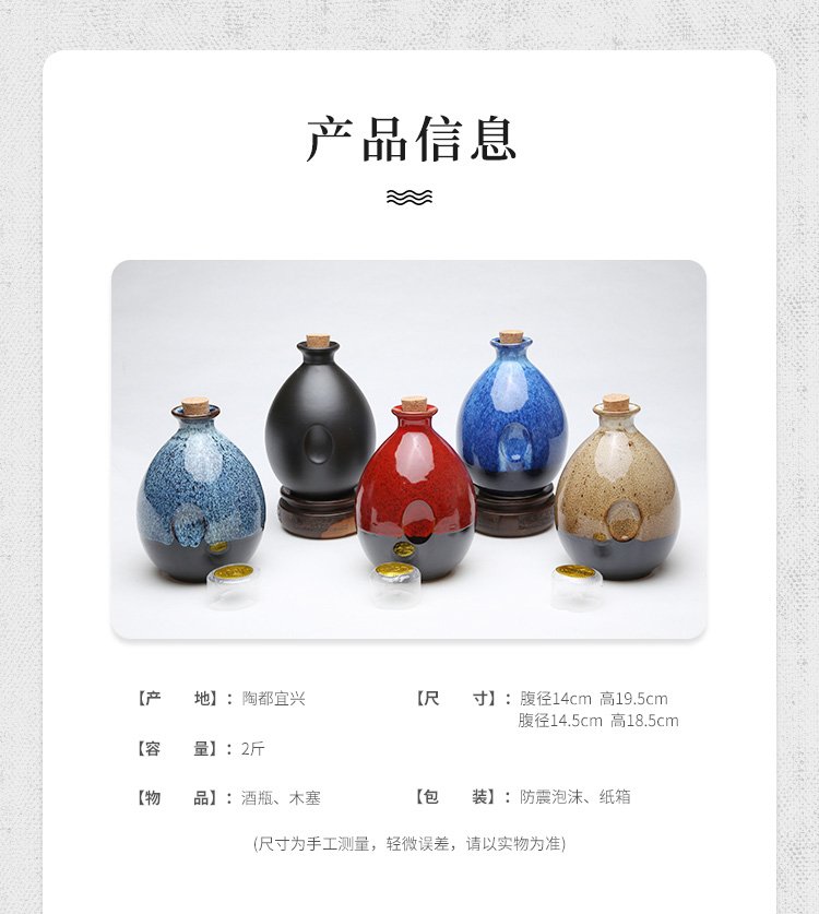 微信图片_20230308085850.jpg