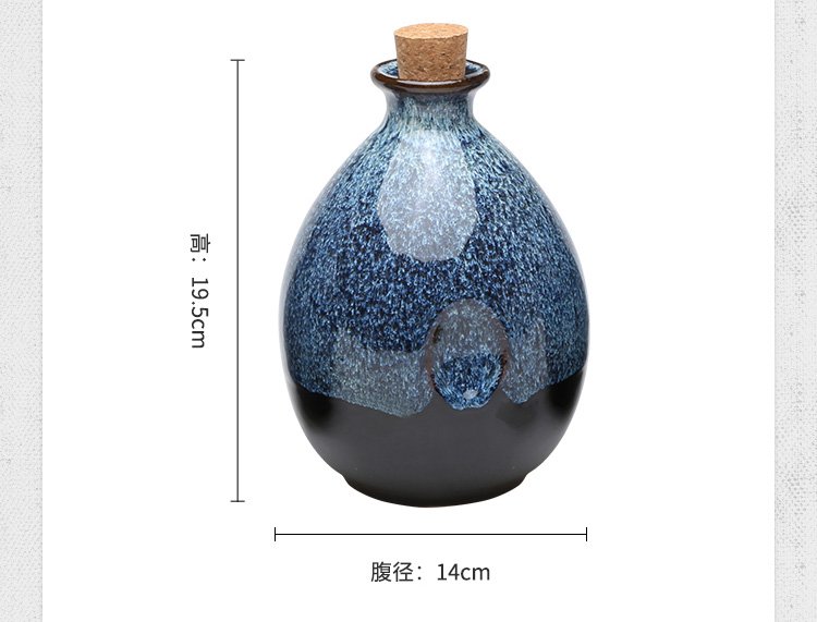 微信图片_20230308085853.jpg