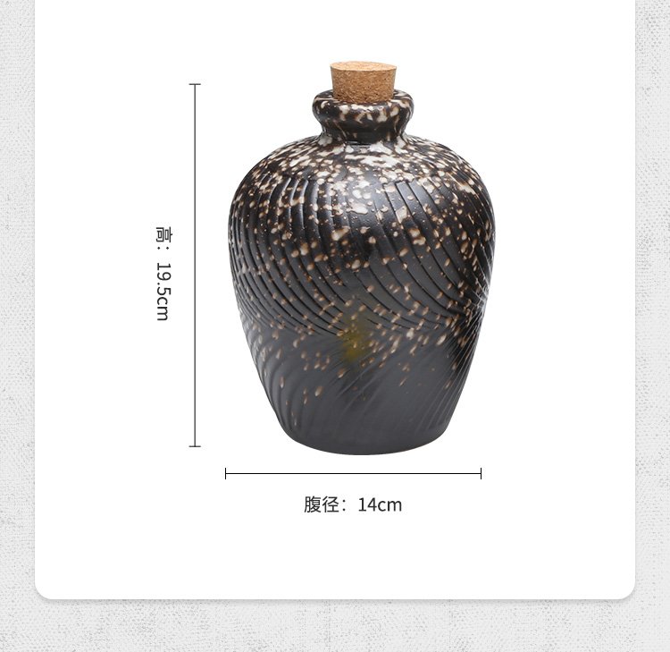 微信图片_20230308085900.jpg