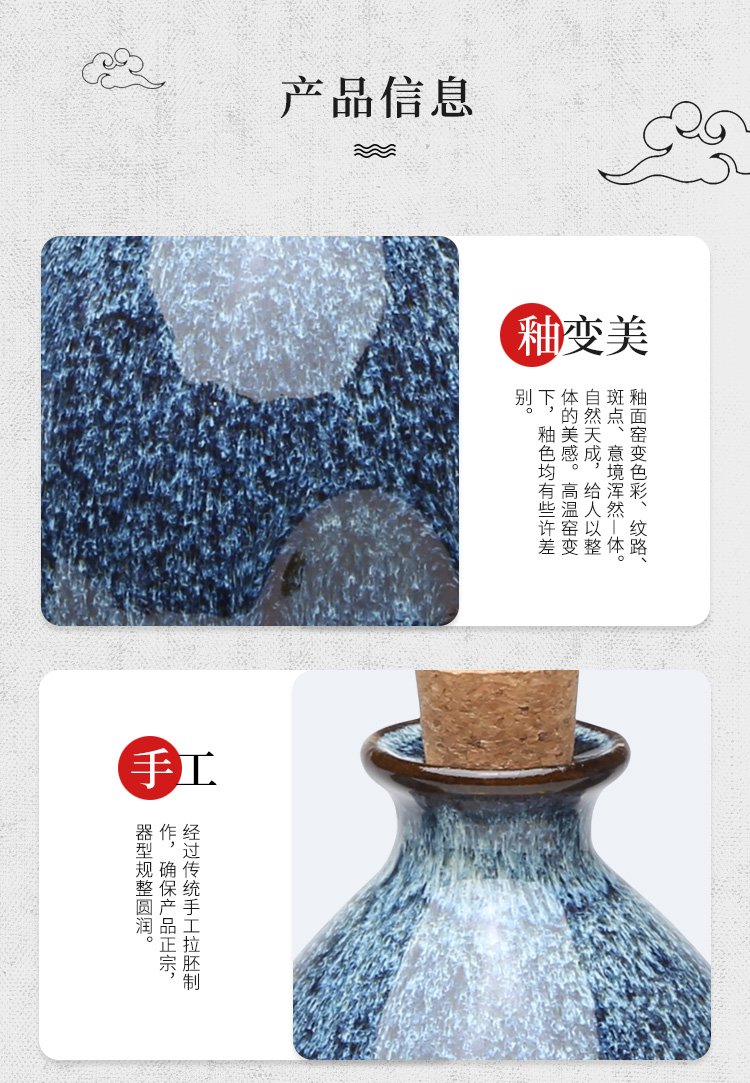 微信图片_20230308085903.jpg