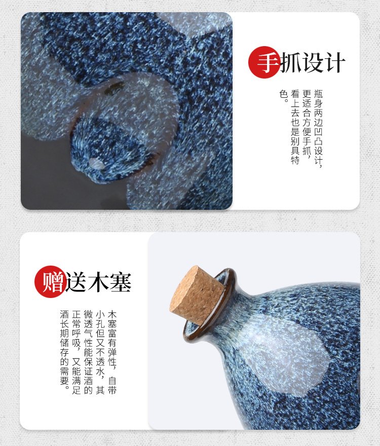 微信图片_20230308085907.jpg
