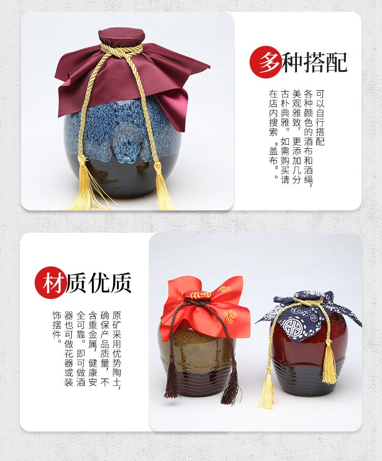 微信图片_20230308085910.jpg