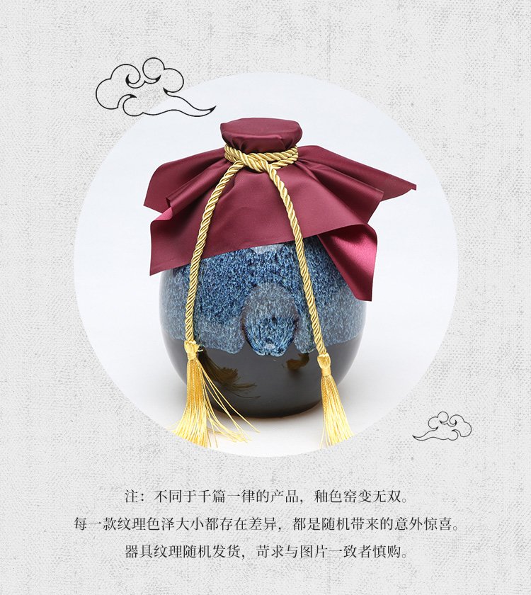 微信图片_20230308085914.jpg