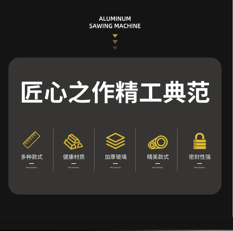 微信图片_20230308093039.jpg