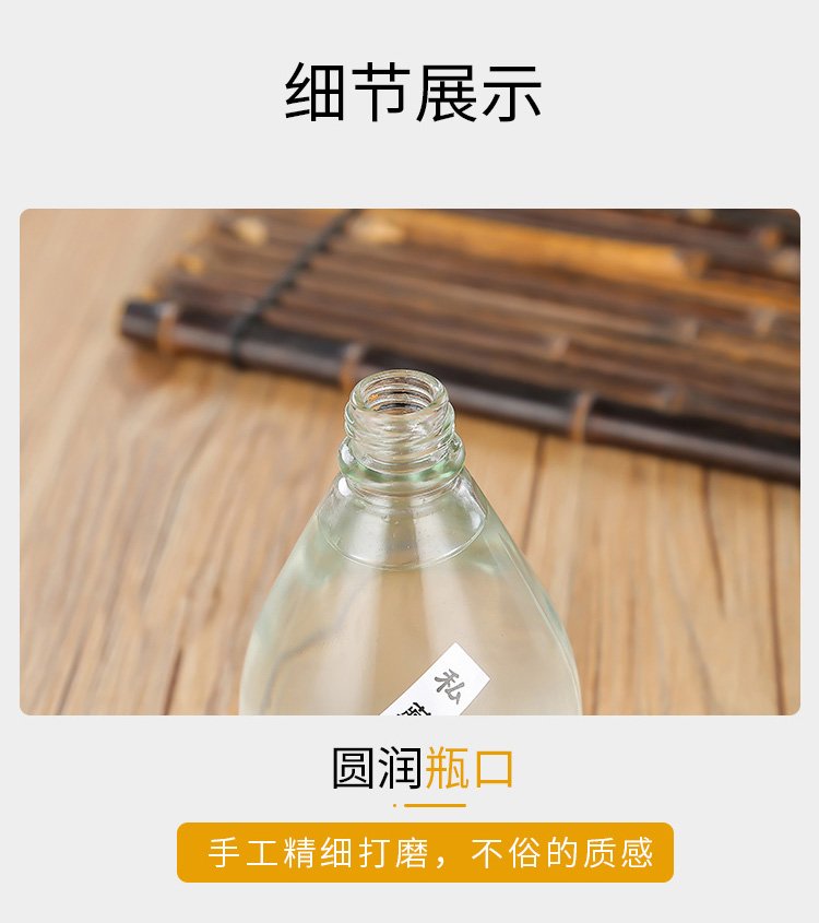 微信图片_20230308093057.jpg
