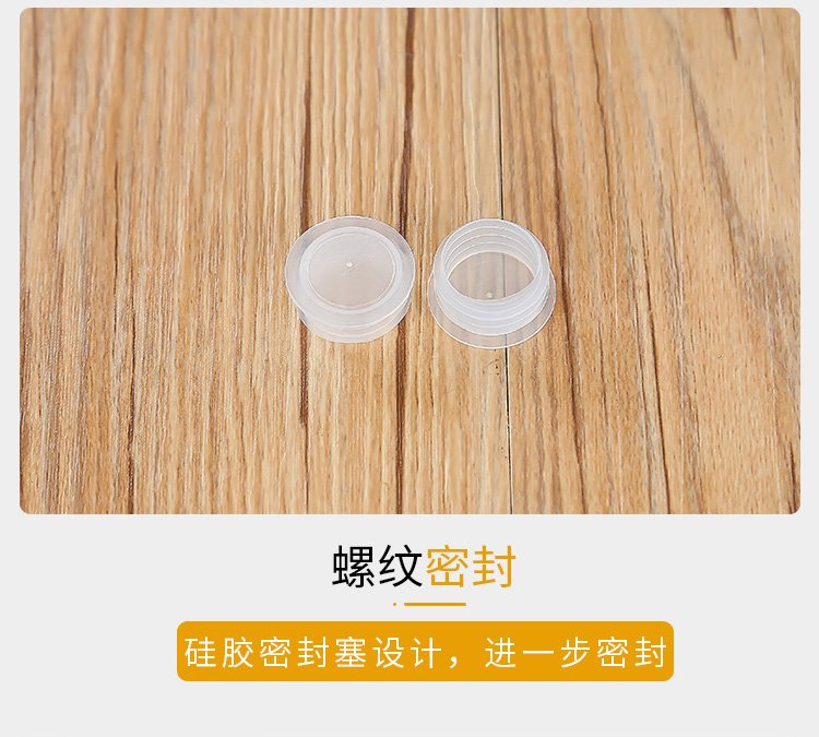 微信图片_20230308093105.jpg