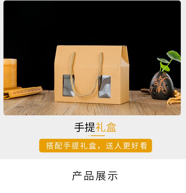 微信图片_20230308093109.jpg