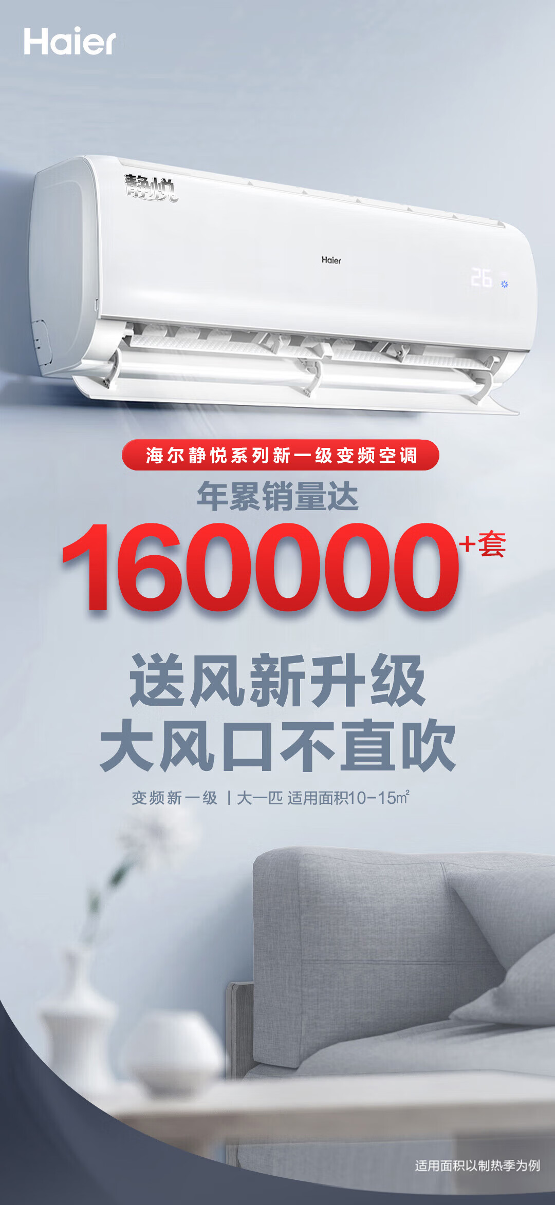 e55a60d942005deb.jpg