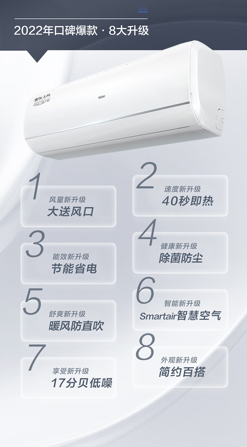 e51dcb21fbee9904.jpg