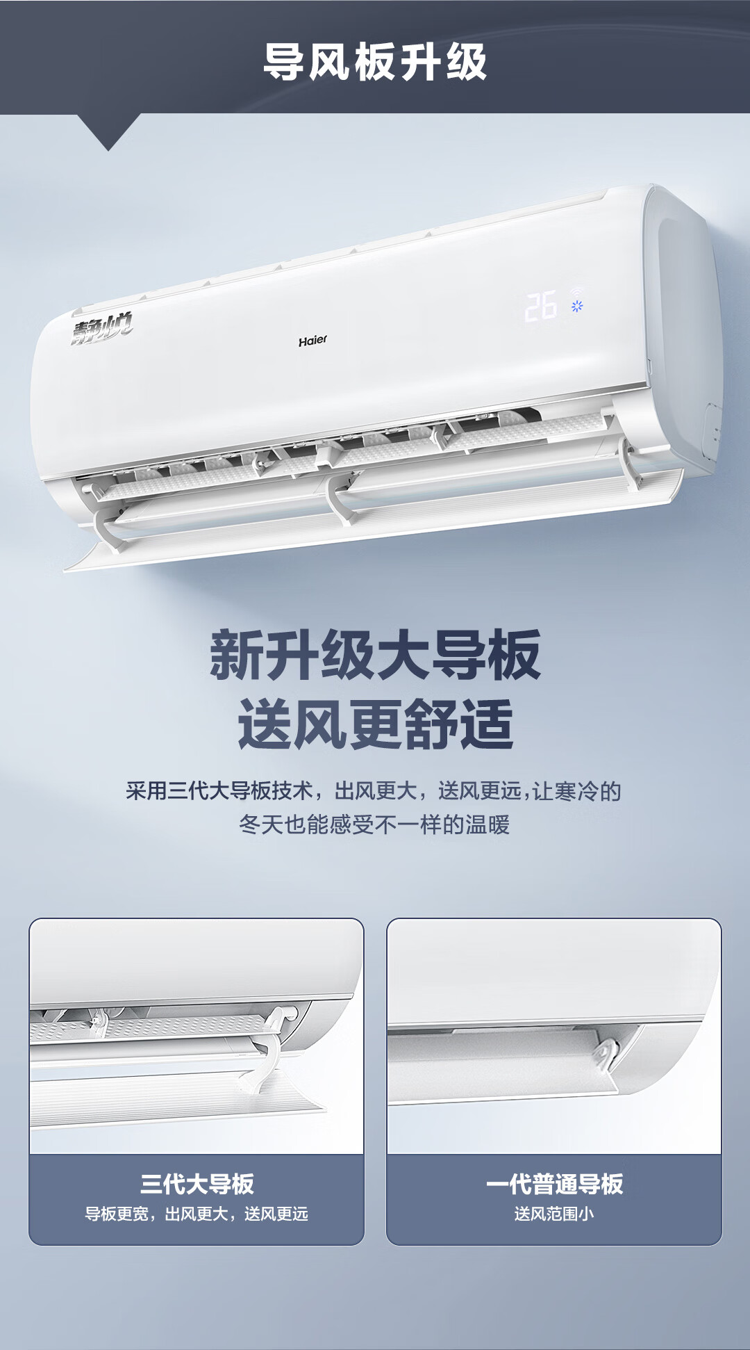 f1d3bb3f2eaa9087.jpg