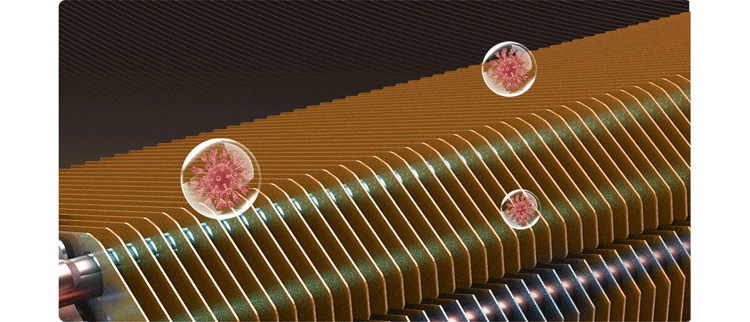 3f9eab2ef79a4299.gif