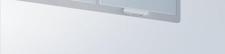 f6f9524b2cf864cf.gif