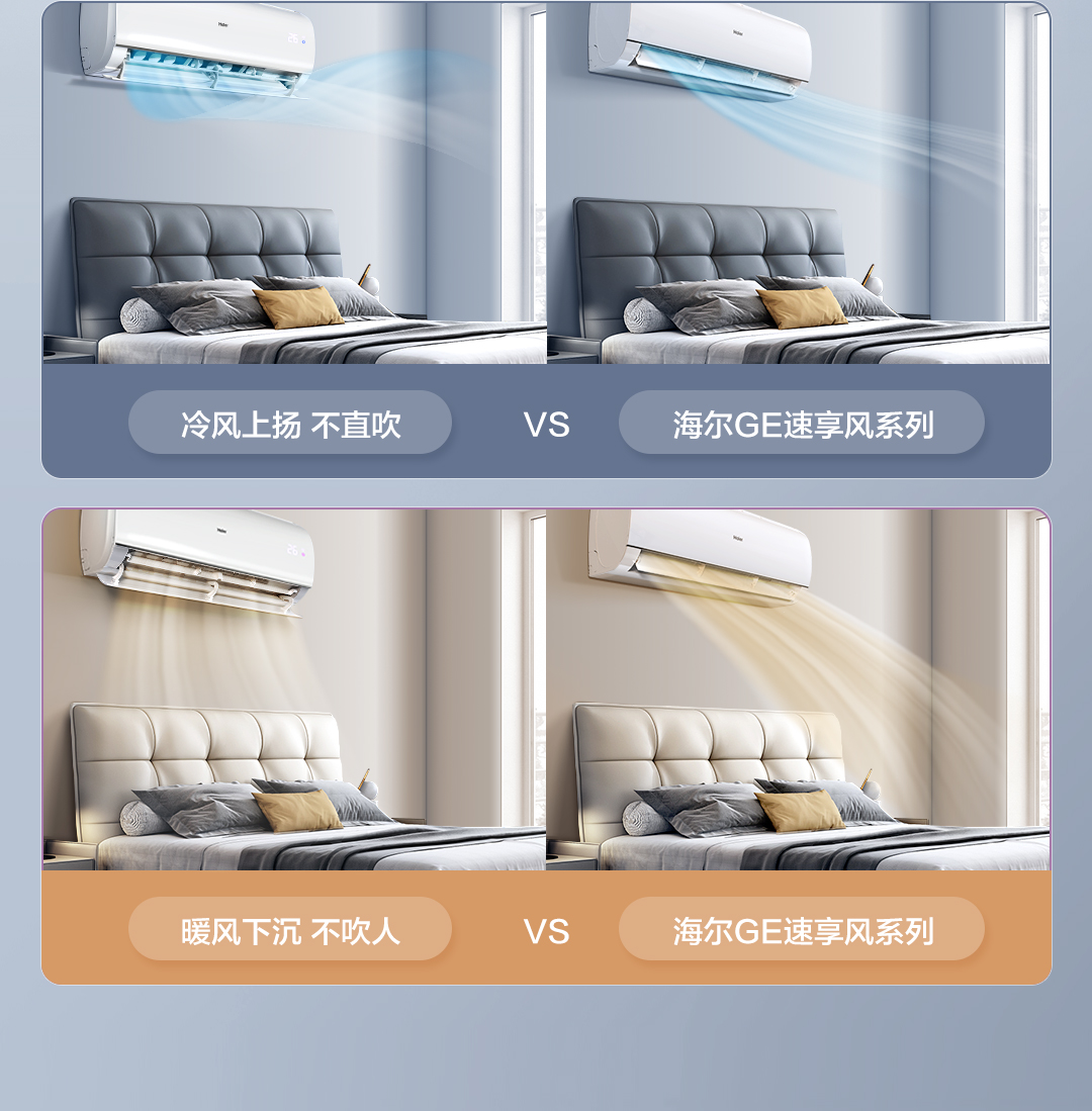 a04bfa8086fa2b3a.jpg