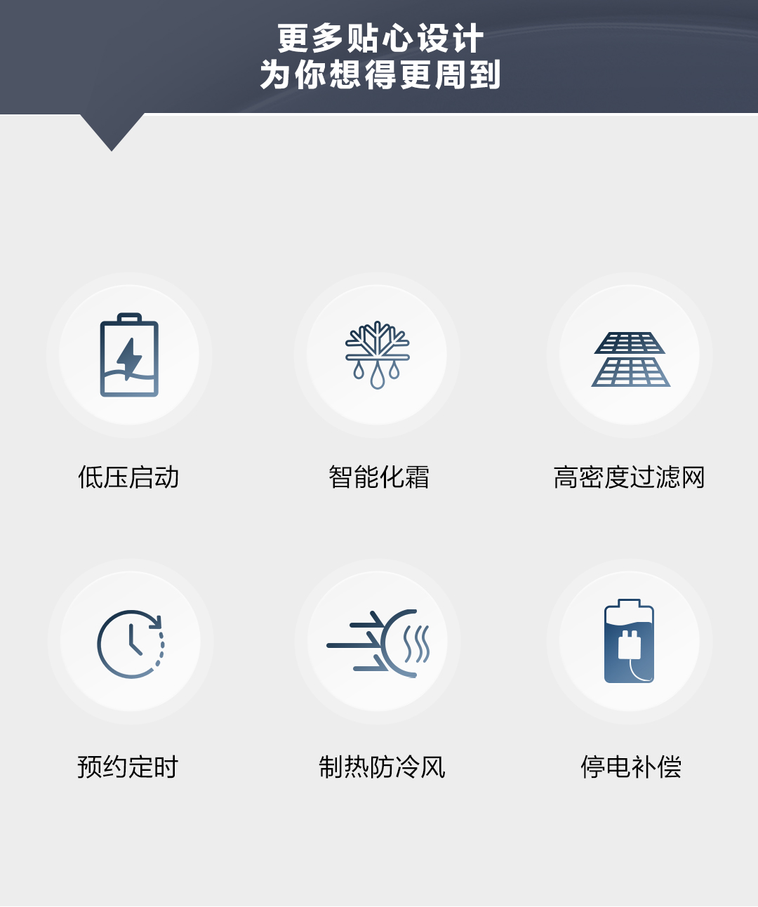 c4cf68bbf755d631.jpg