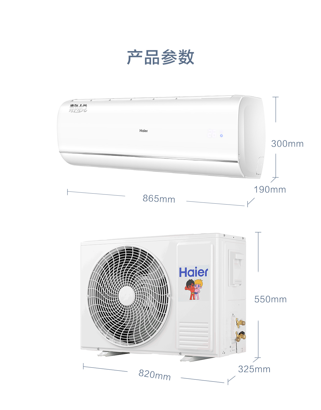 2a970640aa615ab8.jpg