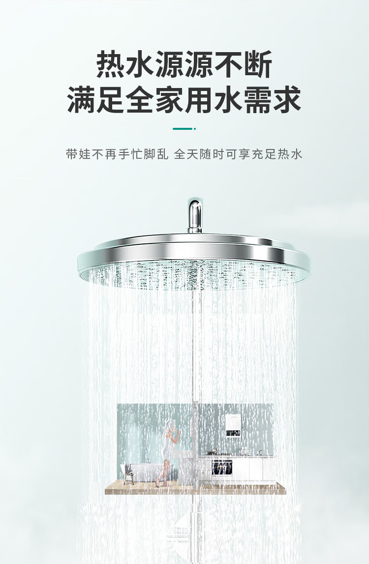 cbc107cfe049f5ae.jpg