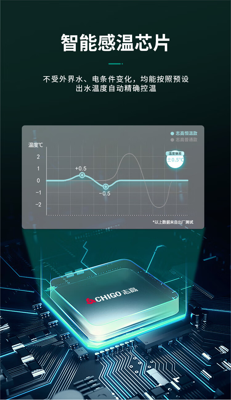 9c8411b46db9a6ce.jpg