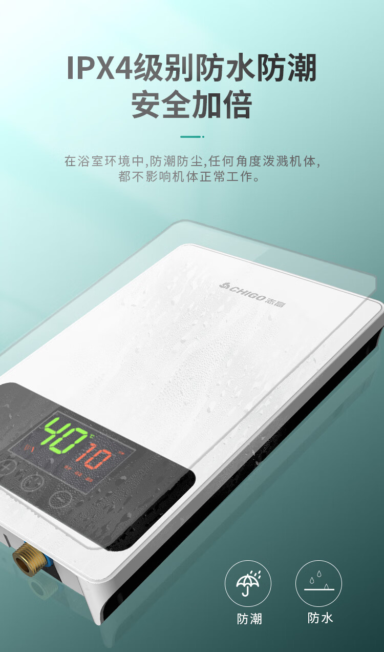 72fc47ebf44e1be5.jpg