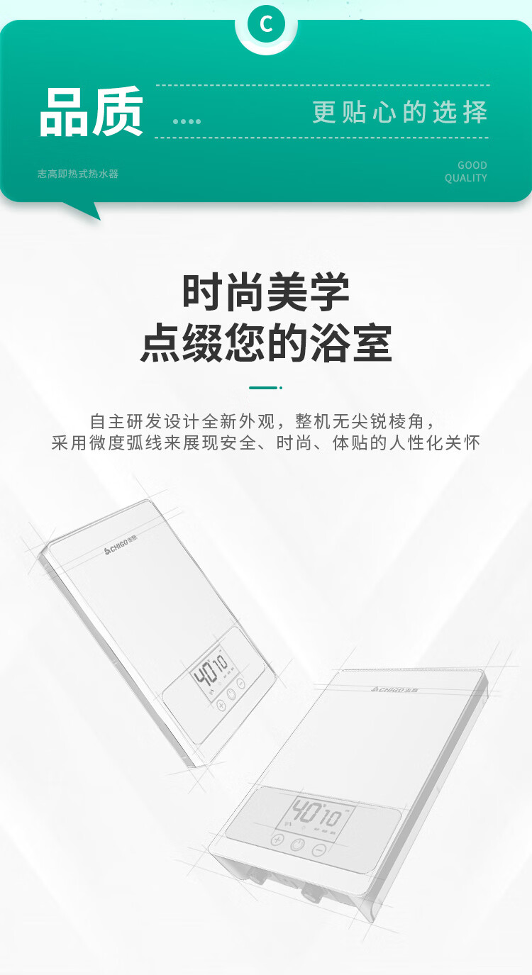 d723e7e0034dfd8e.jpg