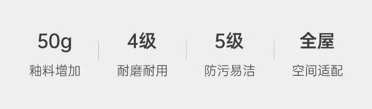 微信图片_20230324143539.jpg