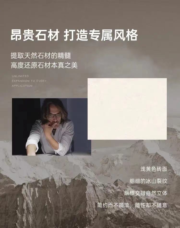微信图片_20230324143541.jpg