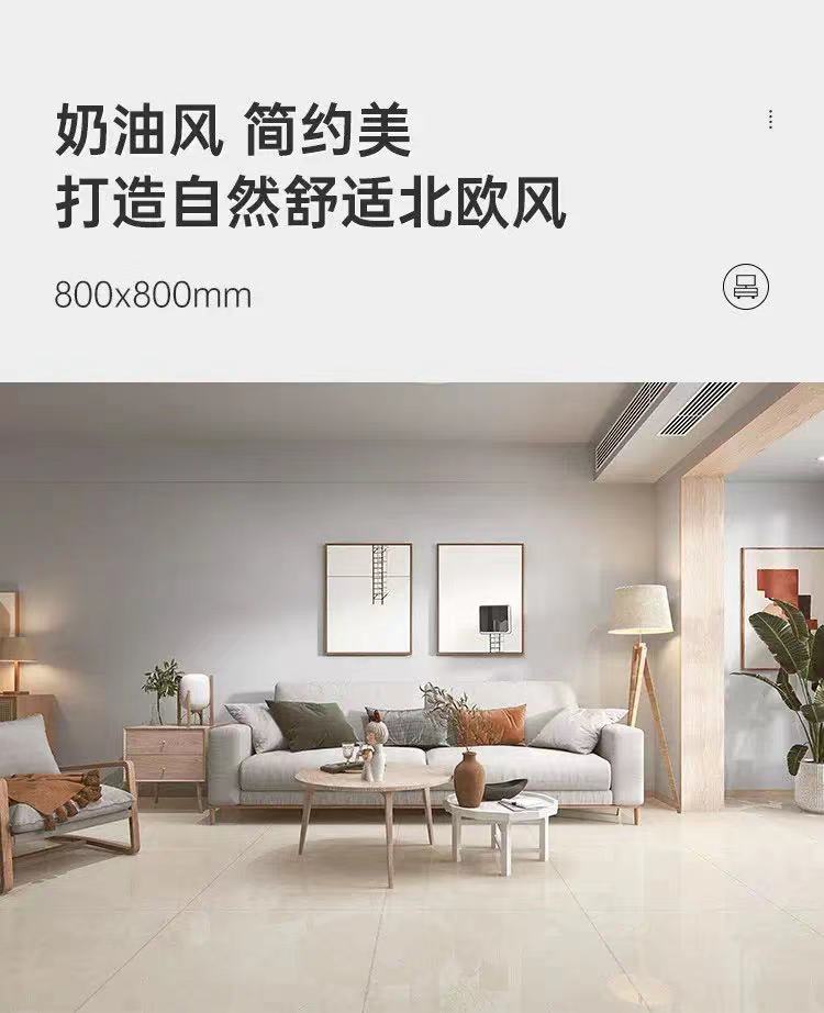 微信图片_20230324143547.jpg