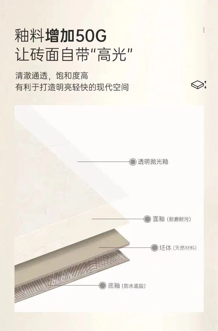 微信图片_20230324143556.jpg