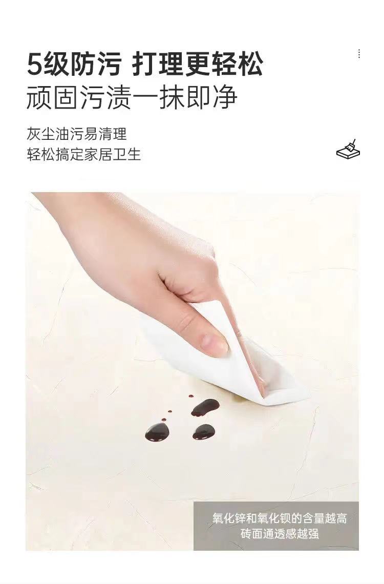 微信图片_20230324143601.jpg
