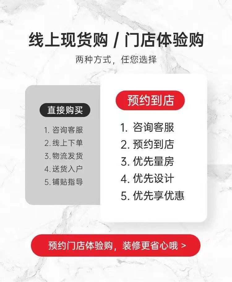 微信图片_20230324143610.jpg