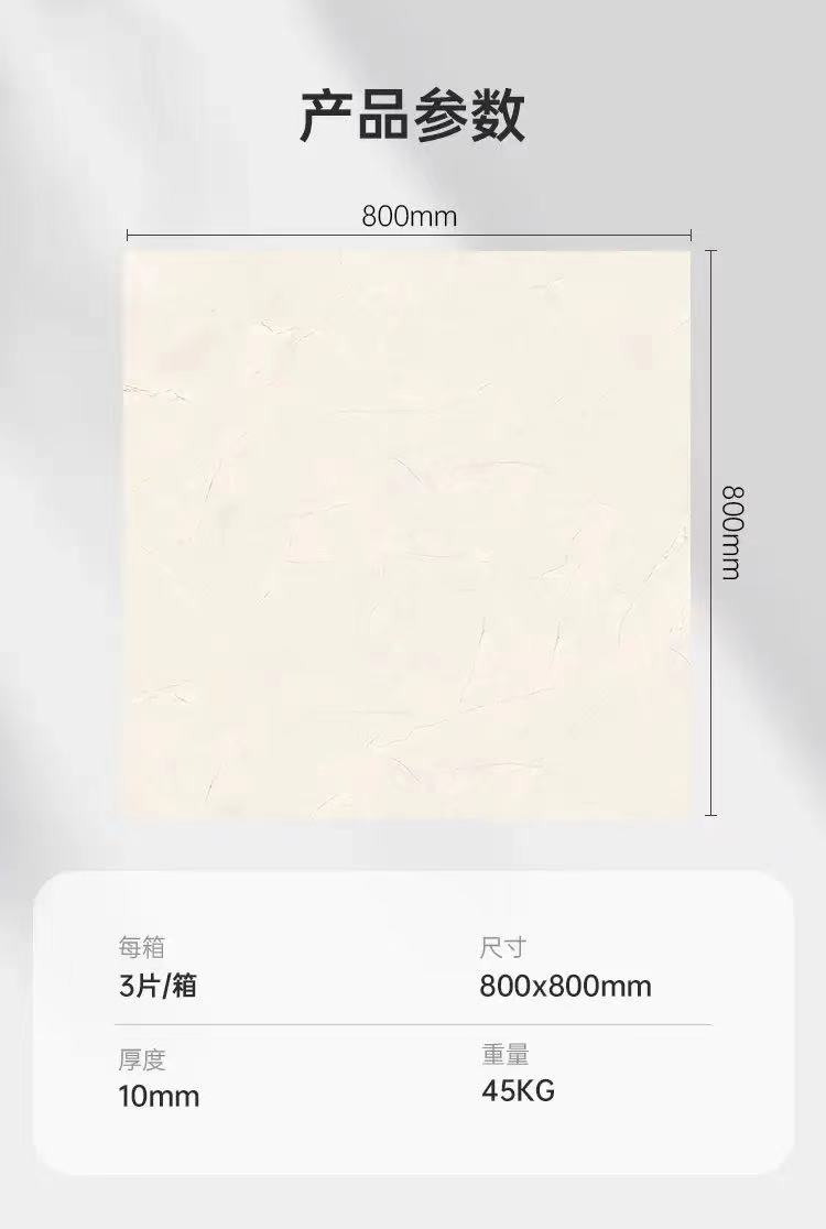 微信图片_20230324143613.jpg